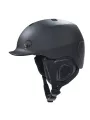 Jet Astro Helmet - Mârkö