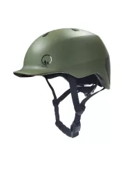 Jet Astro Helmet - Mârkö