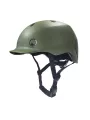 Astro Jet Helm - Mârkö