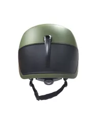 Jet Astro Helmet - Mârkö