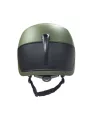 Casque Jet Astro - Mârkö