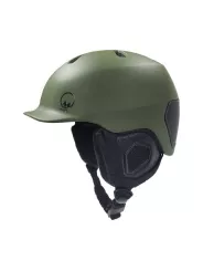 Jet Astro Helmet - Mârkö
