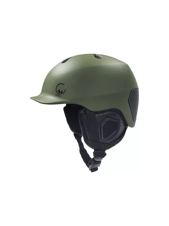 Casque Jet Astro - Mârkö