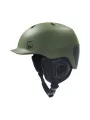 Casco Astro Jet - Mârkö