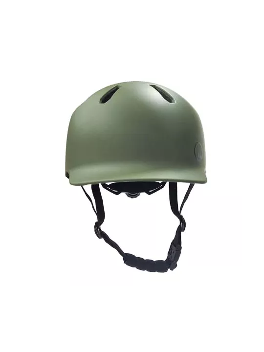 Casco Astro Jet - Mârkö