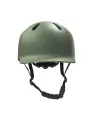 Casque Jet Astro - Mârkö