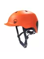 Casque Jet Astro - Mârkö