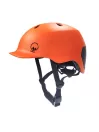 Jet Astro Helmet - Mârkö