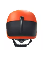 Casque Jet Astro - Mârkö