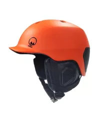 Casque Jet Astro - Mârkö