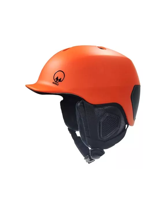 Casco Astro Jet - Mârkö