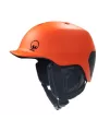 Casco Astro Jet - Mârkö