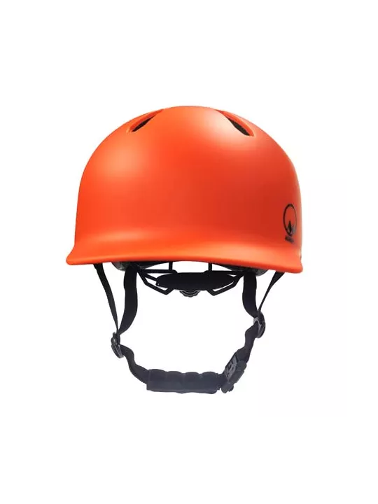 Casco Astro Jet - Mârkö