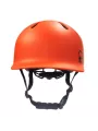 Casque Jet Astro - Mârkö