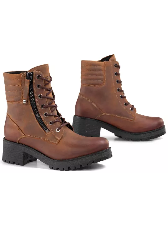 Schuhe Misty - Falco