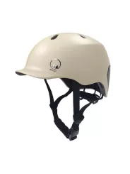 Casco Astro Jet - Mârkö