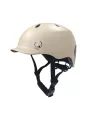 Casco Astro Jet - Mârkö
