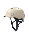 Astro Jet Helm - Mârkö