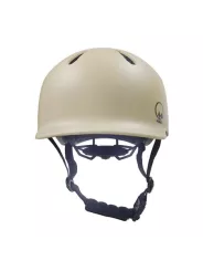 Astro Jet Helm - Mârkö