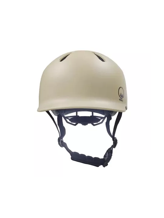 Casco Astro Jet - Mârkö