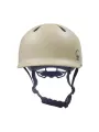 Casco Astro Jet - Mârkö