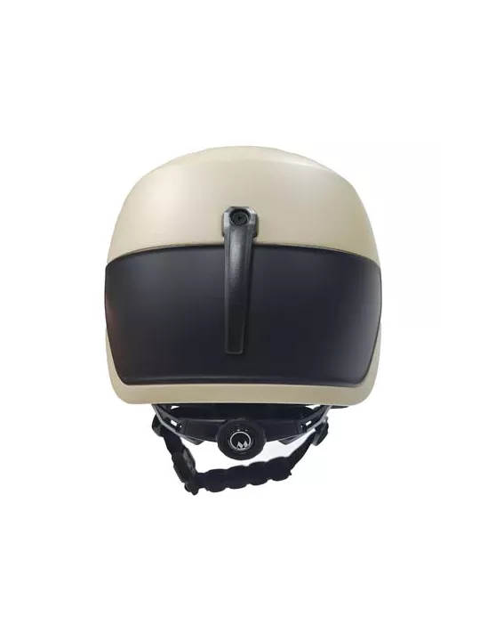 Jet Astro Helmet - Mârkö