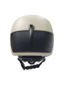 Casco Astro Jet - Mârkö
