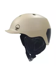 new