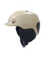 Astro Jet Helm - Mârkö
