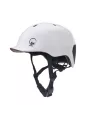 Jet Astro Helmet - Mârkö
