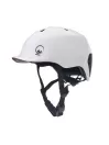 Jet Astro Helmet - Mârkö
