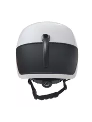 Jet Astro Helmet - Mârkö