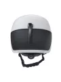 Jet Astro Helmet - Mârkö