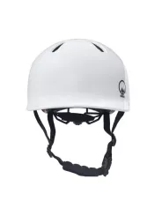 Casco Astro Jet - Mârkö