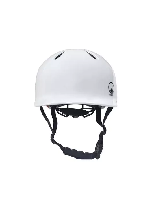 Jet Astro Helmet - Mârkö