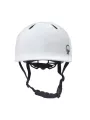 Jet Astro Helmet - Mârkö