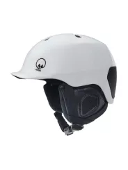 Casco Astro Jet - Mârkö