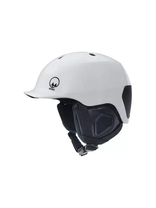 Casque Jet Astro - Mârkö