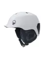 Casco Astro Jet - Mârkö