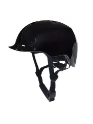 Astro Jet Helm - Mârkö