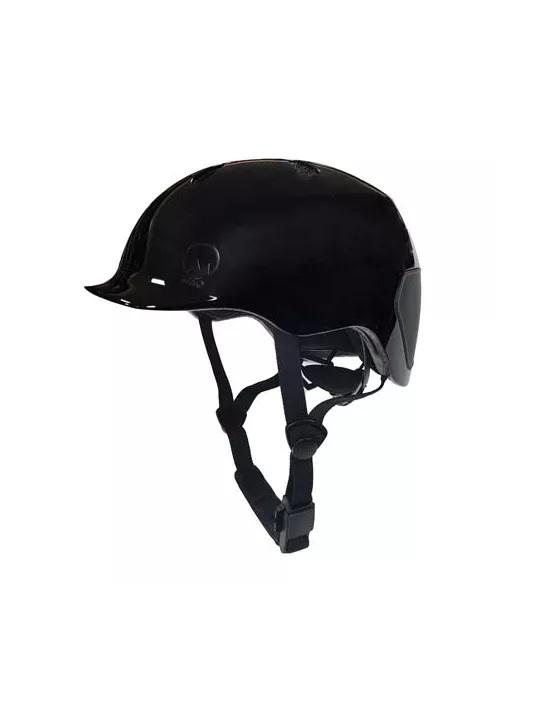 Jet Astro Helmet - Mârkö