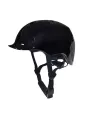 Astro Jet Helm - Mârkö