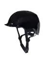 Astro Jet Helm - Mârkö