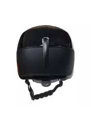 Astro Jet Helm - Mârkö