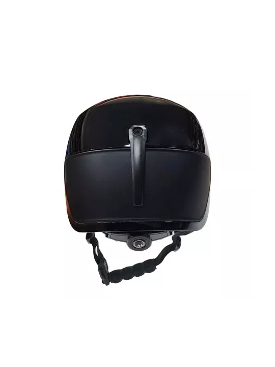 Jet Astro Helmet - Mârkö