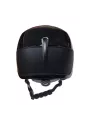 Casco Astro Jet - Mârkö
