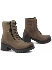 Botas Falco brumoso