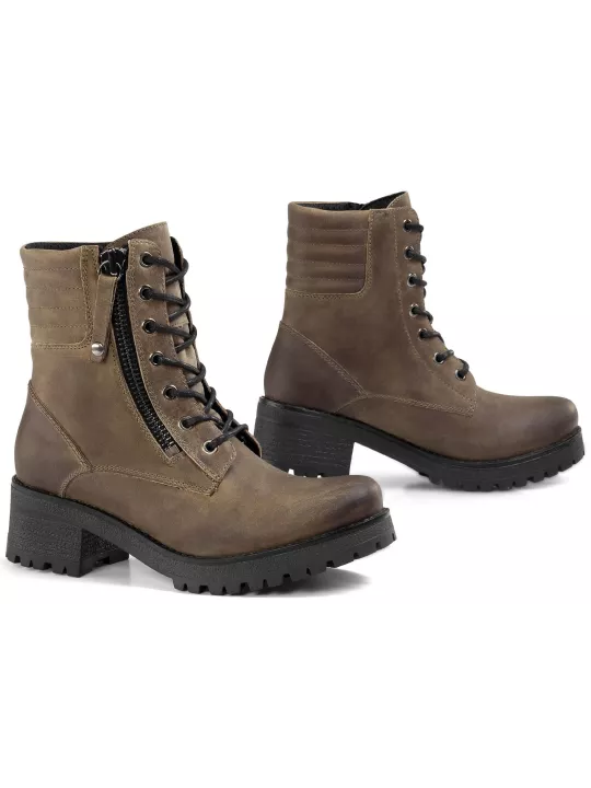 Chaussures Misty - Falco