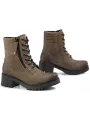 Chaussures Misty - Falco