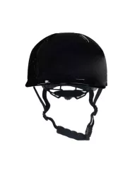 Casco Astro Jet - Mârkö